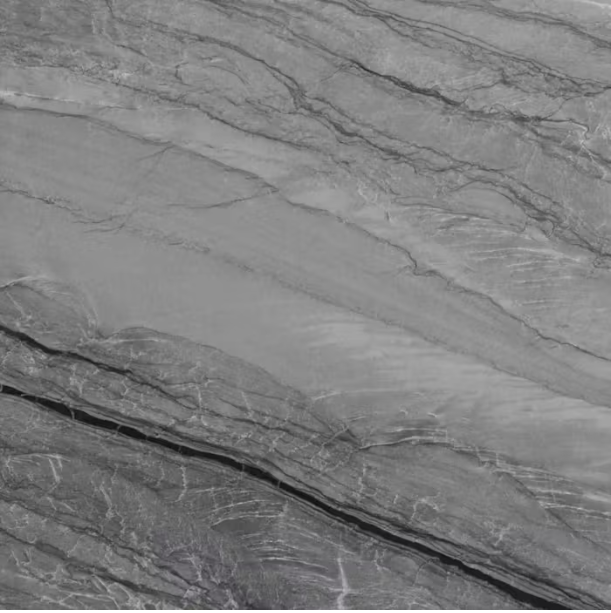 Scan Granitt Platino benkeplate kvartistt